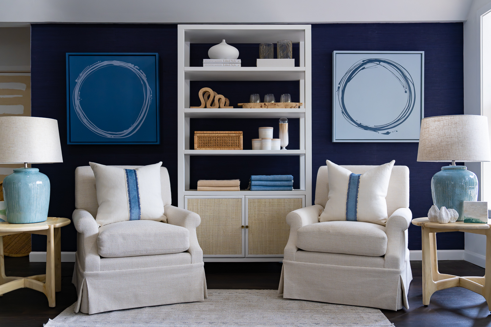 New York, Places, Structures/Buildings, browne & co., buildings, cityscape, exterior, funiture, interior, product shots, store